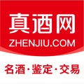 真酒网 wechatShareImg