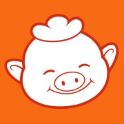 猪八戒 wechatShareImg