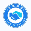 智慧应急指挥 icon