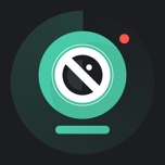 Fast Detector wechatShareImg