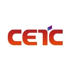 中国电科 icon