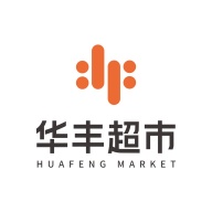 华丰超市岭南店 APK for Android Download - PGYER.COM