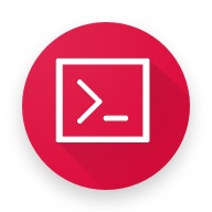 爱看 wechatShareImg