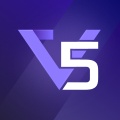 V5item icon