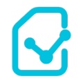 中移物联网 icon