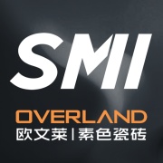 Overland wechatShareImg