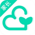 麦苗守护家长端icona