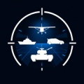 WLJJ wechatShareImg
