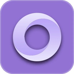 智慧玉溪 wechatShareImg