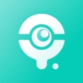 影腾智联 icon