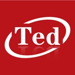 TED英语演讲 wechatShareImg