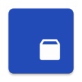 发票盒子 icon