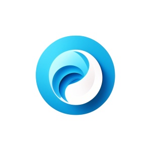 酷讯 wechatShareImg