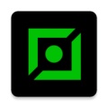 AssistsX icon