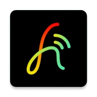 Hello Fairy wechatShareImg