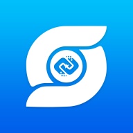 知客易联 icon