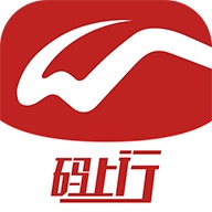 码上行 icon