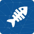 探鱼器 icon