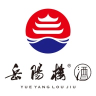 岳阳楼酒业 wechatShareImg