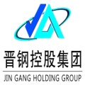晋钢app icon