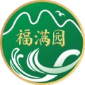 福满园的图标