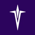 示界icona
