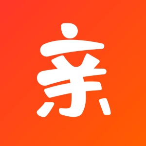 亲邻开门 icon