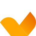Videosoft Viewer значок