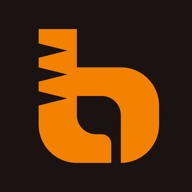 虎头帮 wechatShareImg