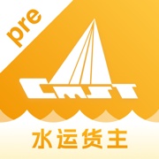 水运货主版 wechatShareImg