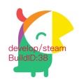 Steam内测专用 wechatShareImg