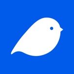 麻雀Matrix wechatShareImg