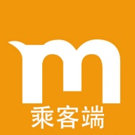 添猫出行 wechatShareImg