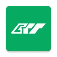 渝畅行 wechatShareImg