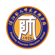 湛幼智慧校园 wechatShareImg