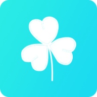 大同空气质量 wechatShareImg