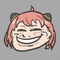 巨魔安装器 icon