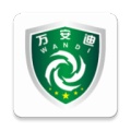 万安迪 icon