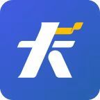 车旺大卡 wechatShareImg
