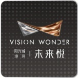 阳光城未来悦 wechatShareImg