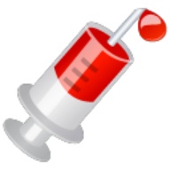 血透系统 icon