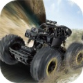Gran Prix Car icon