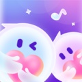 KK星球 icon
