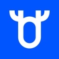 顽鹿运动 icon