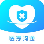 医患沟通 wechatShareImg