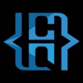 房屋售卖 wechatShareImg