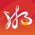 湘易办 icon