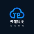 外卖骑手 icon