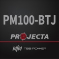 IntelliJay PM100-BTJ wechatShareImg