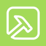 Tinker Card icon